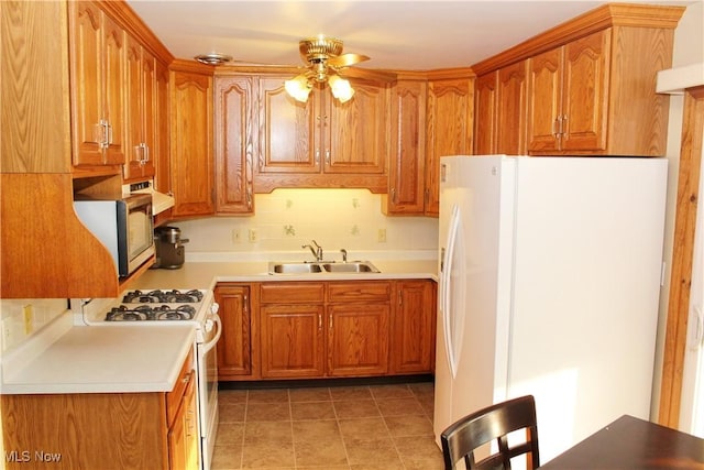 3638 Hightree Ave SE, Warren, OH 44484 - photo 7