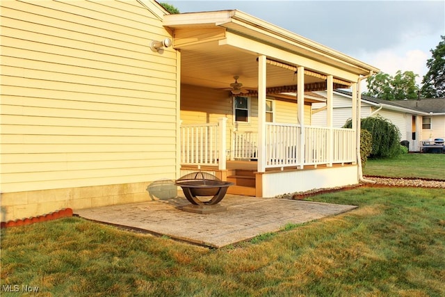 3638 Hightree Ave SE, Warren, OH 44484 - photo 29