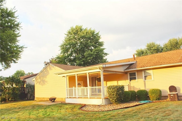 3638 Hightree Ave SE, Warren, OH 44484 - photo 28