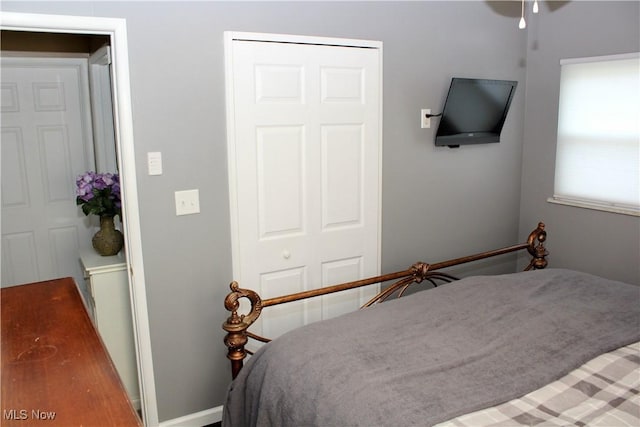 3638 Hightree Ave SE, Warren, OH 44484 - photo 13