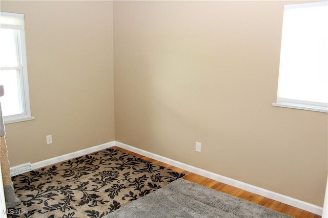 3638 Hightree Ave SE, Warren, OH 44484 - photo 14