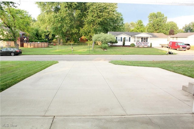 3638 Hightree Ave SE, Warren, OH 44484 - photo 22