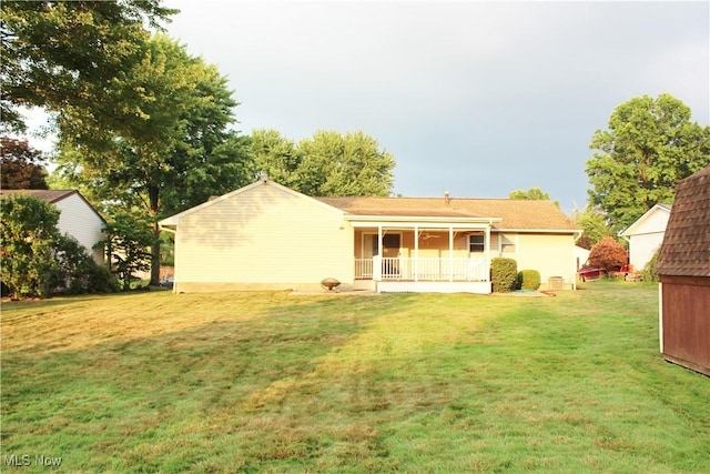3638 Hightree Ave SE, Warren, OH 44484 - photo 2