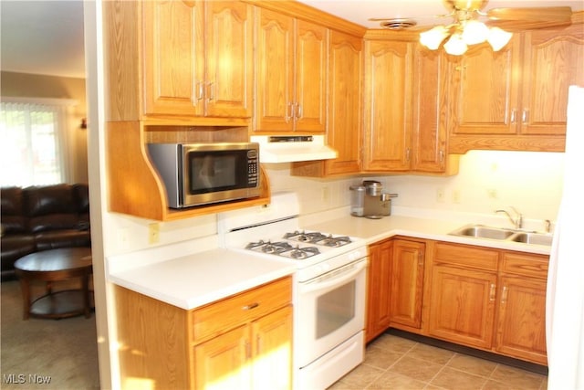 3638 Hightree Ave SE, Warren, OH 44484 - photo 8