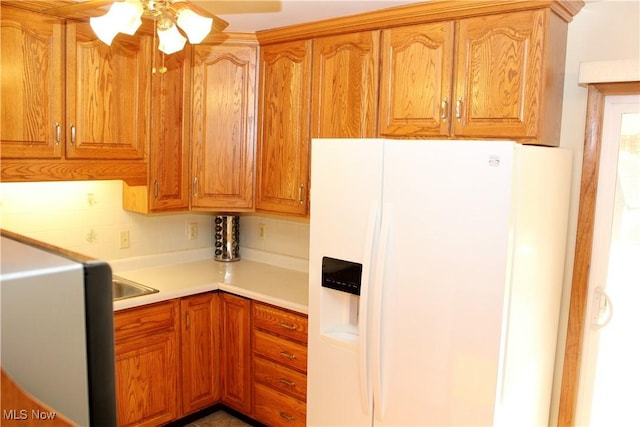 3638 Hightree Ave SE, Warren, OH 44484 - photo 9