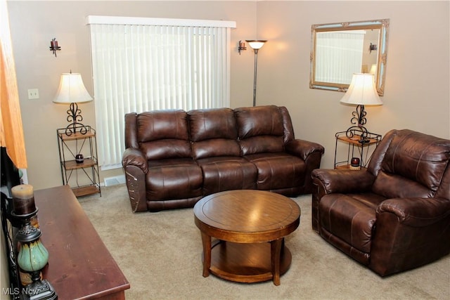 3638 Hightree Ave SE, Warren, OH 44484 - photo 4