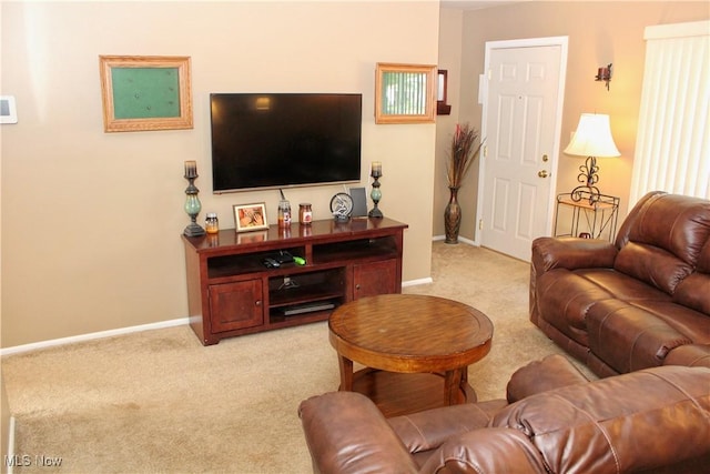 3638 Hightree Ave SE, Warren, OH 44484 - photo 5