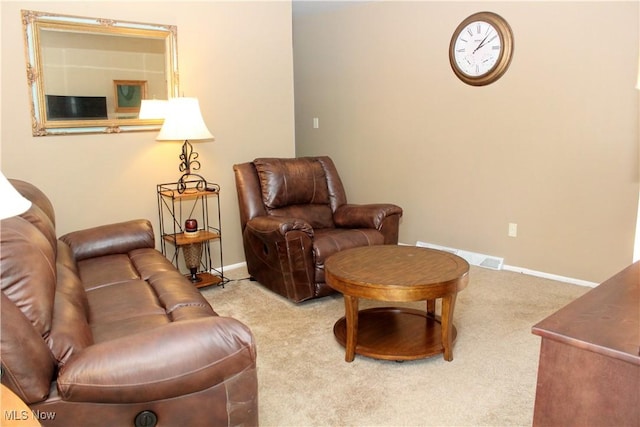 3638 Hightree Ave SE, Warren, OH 44484 - photo 6