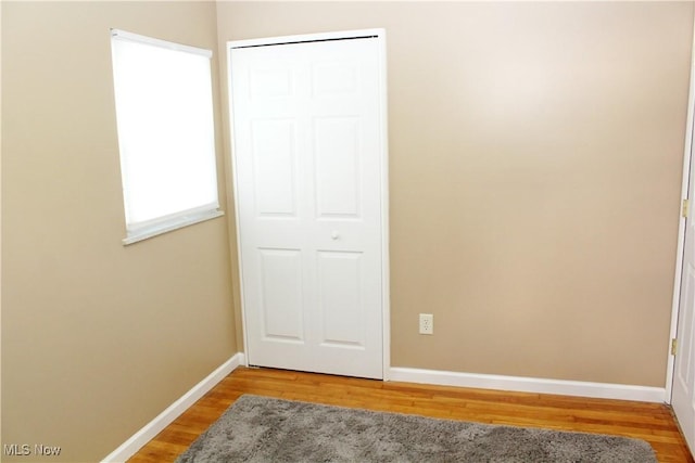 3638 Hightree Ave SE, Warren, OH 44484 - photo 15