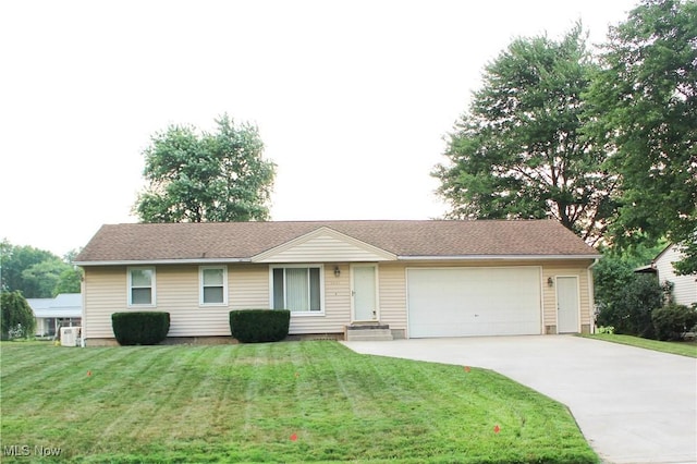 3638 Hightree Ave SE, Warren, OH 44484 - photo 33
