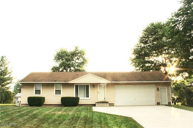 3638 Hightree Ave SE, Warren, OH 44484 - photo 1