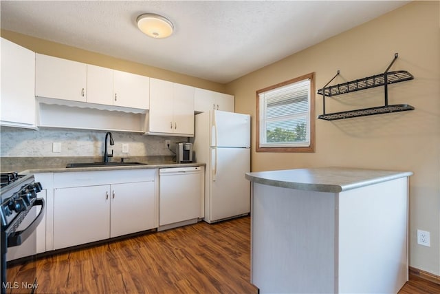 2201 Rhode Island Ave SE, Massillon, OH 44646 - photo 13