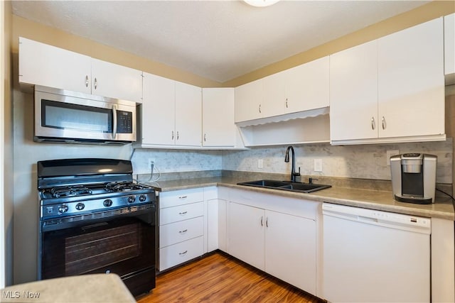 2201 Rhode Island Ave SE, Massillon, OH 44646 - photo 14