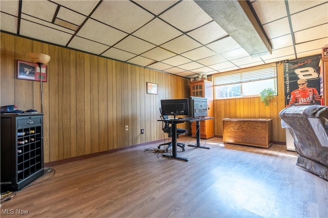 2201 Rhode Island Ave SE, Massillon, OH 44646 - photo 28