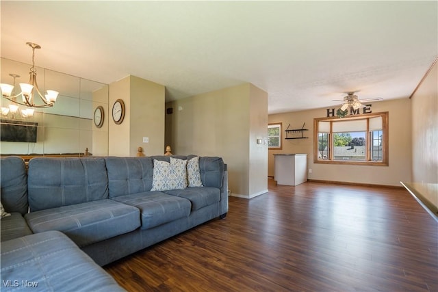 2201 Rhode Island Ave SE, Massillon, OH 44646 - photo 7