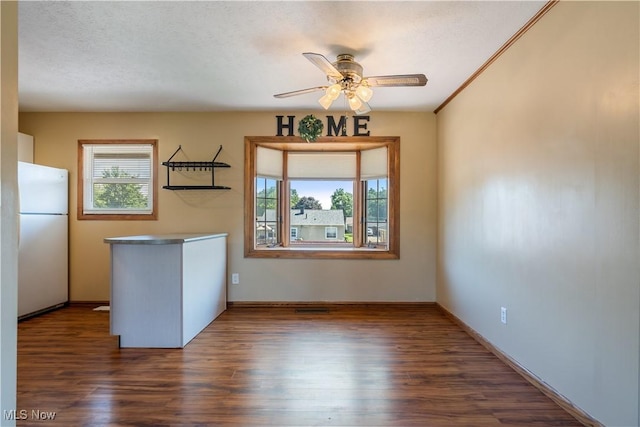 2201 Rhode Island Ave SE, Massillon, OH 44646 - photo 8