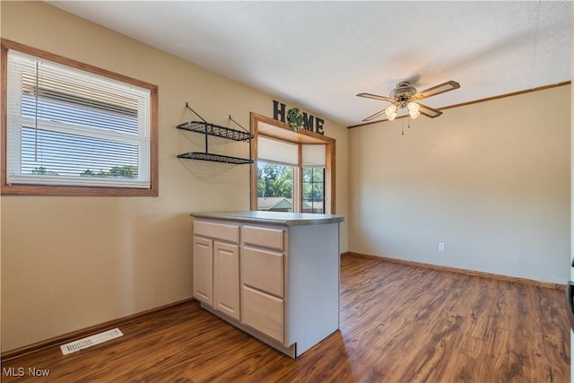 2201 Rhode Island Ave SE, Massillon, OH 44646 - photo 9