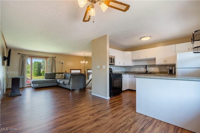 2201 Rhode Island Ave SE, Massillon, OH 44646 - photo 11
