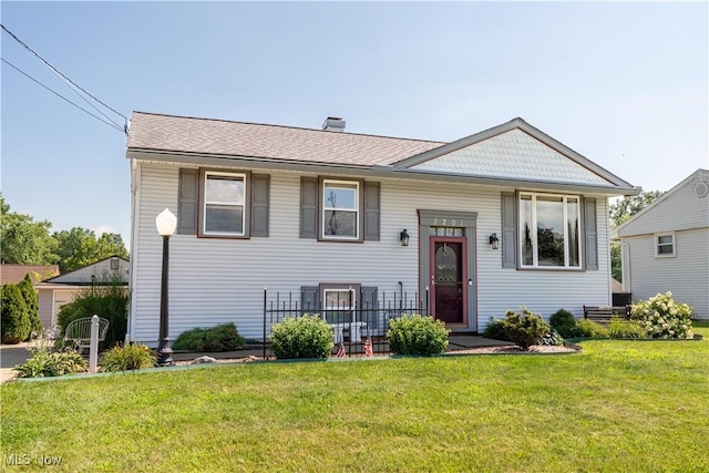 2201 Rhode Island Ave SE, Massillon, OH 44646 - photo 2
