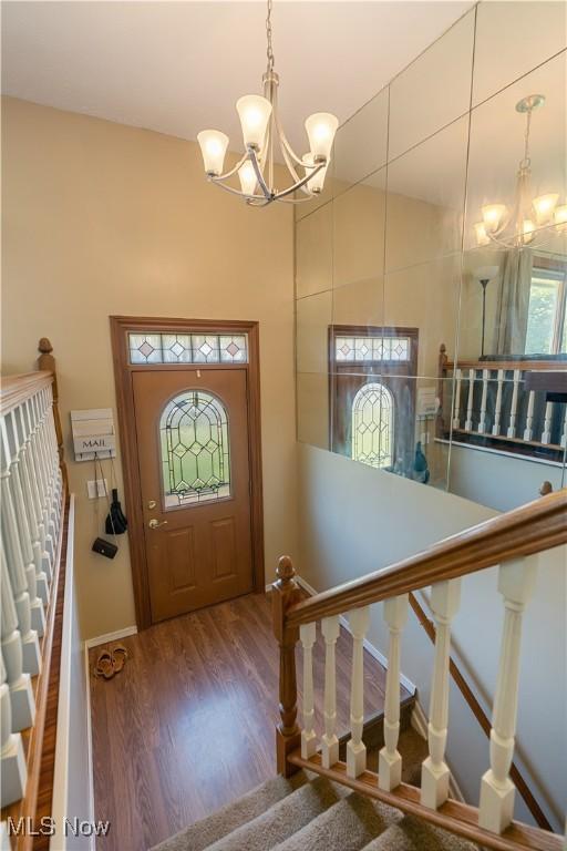 2201 Rhode Island Ave SE, Massillon, OH 44646 - photo 3