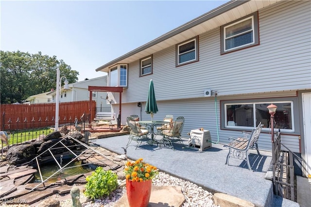 2201 Rhode Island Ave SE, Massillon, OH 44646 - photo 29
