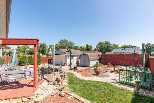 2201 Rhode Island Ave SE, Massillon, OH 44646 - photo 32