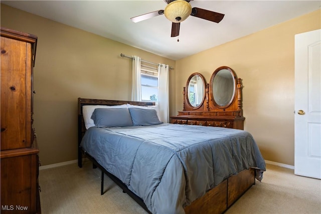 2201 Rhode Island Ave SE, Massillon, OH 44646 - photo 18