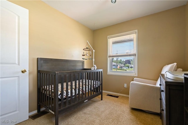 2201 Rhode Island Ave SE, Massillon, OH 44646 - photo 21
