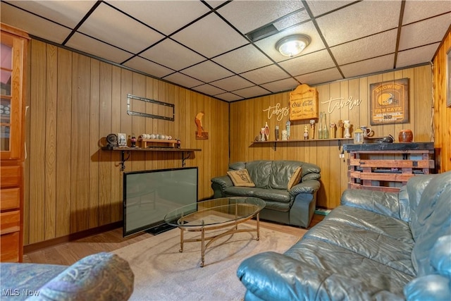 2201 Rhode Island Ave SE, Massillon, OH 44646 - photo 24