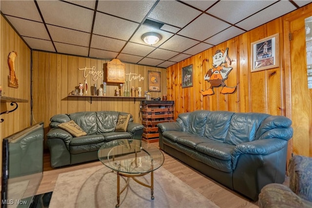 2201 Rhode Island Ave SE, Massillon, OH 44646 - photo 25