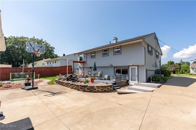 2201 Rhode Island Ave SE, Massillon, OH 44646 - photo 30