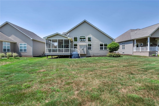283 Prestwick Dr, Broadview Heights, OH 44147 - photo 44