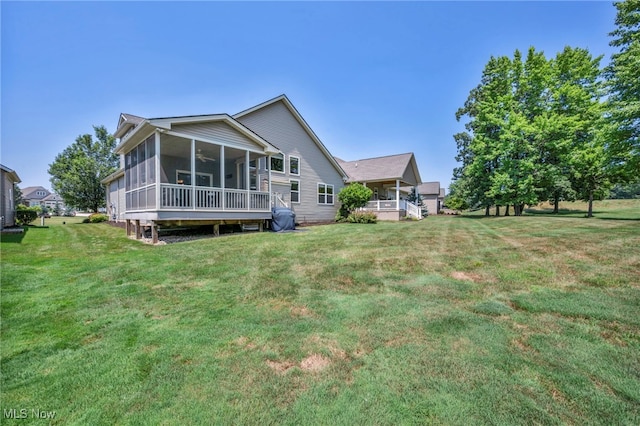 283 Prestwick Dr, Broadview Heights, OH 44147 - photo 45