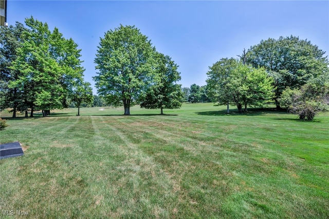 283 Prestwick Dr, Broadview Heights, OH 44147 - photo 46