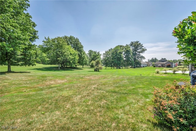 283 Prestwick Dr, Broadview Heights, OH 44147 - photo 47