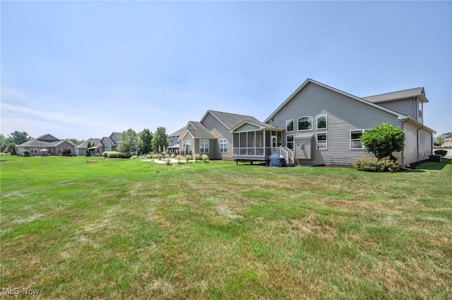 283 Prestwick Dr, Broadview Heights, OH 44147 - photo 48