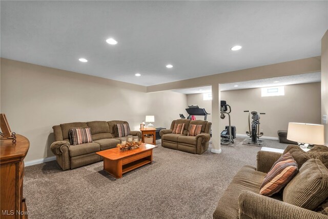 283 Prestwick Dr, Broadview Heights, OH 44147 - photo 37