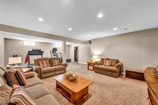 283 Prestwick Dr, Broadview Heights, OH 44147 - photo 38