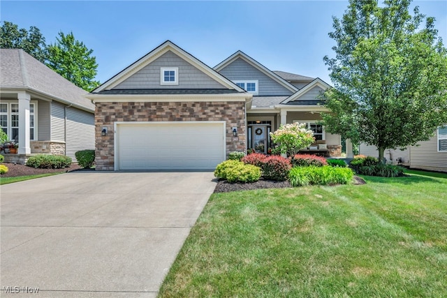 283 Prestwick Dr, Broadview Heights, OH 44147 - photo 1
