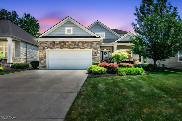 283 Prestwick Dr, Broadview Heights, OH 44147 - photo 2