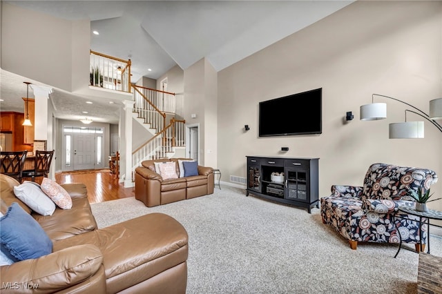 283 Prestwick Dr, Broadview Heights, OH 44147 - photo 11