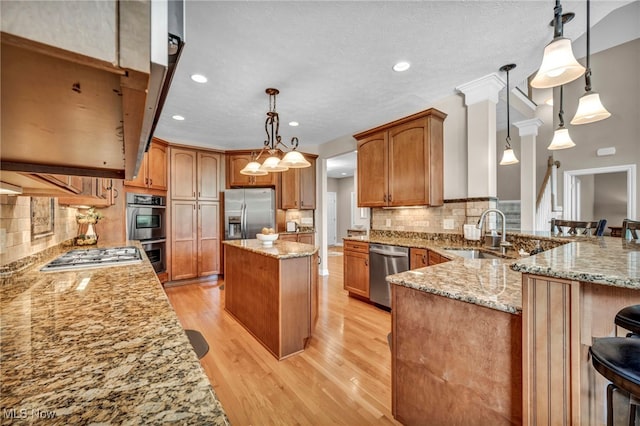 283 Prestwick Dr, Broadview Heights, OH 44147 - photo 15