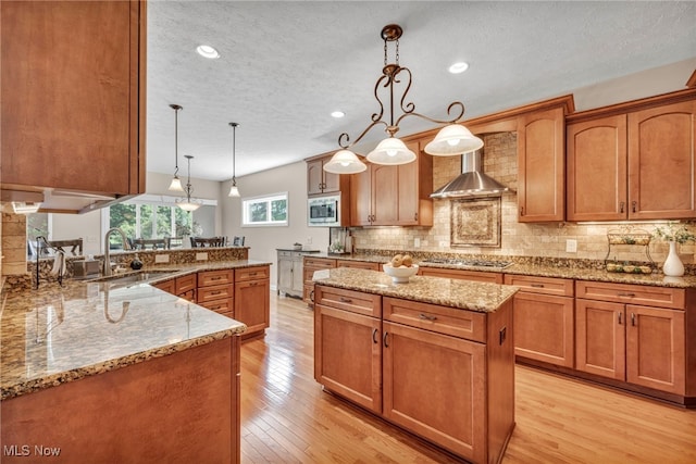 283 Prestwick Dr, Broadview Heights, OH 44147 - photo 16