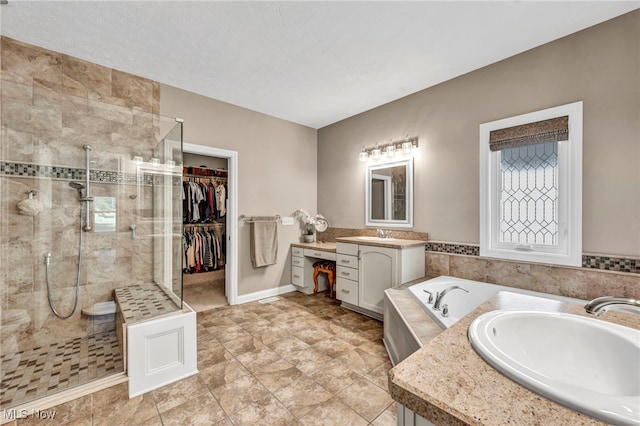283 Prestwick Dr, Broadview Heights, OH 44147 - photo 25