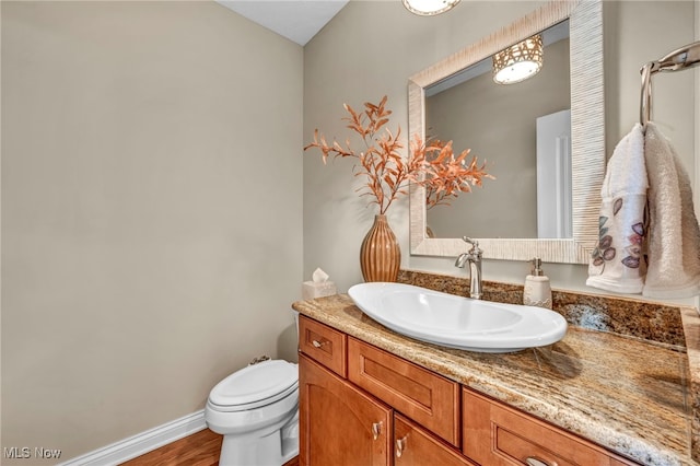 283 Prestwick Dr, Broadview Heights, OH 44147 - photo 28