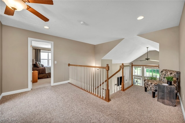 283 Prestwick Dr, Broadview Heights, OH 44147 - photo 29