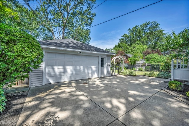 4710 Waldamere Ave, Willoughby, OH 44094 - photo 4
