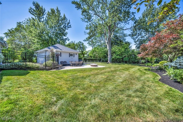 4710 Waldamere Ave, Willoughby, OH 44094 - photo 9