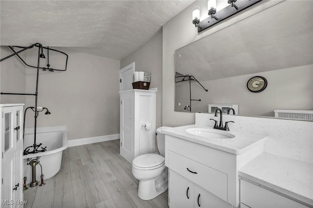 4710 Waldamere Ave, Willoughby, OH 44094 - photo 47