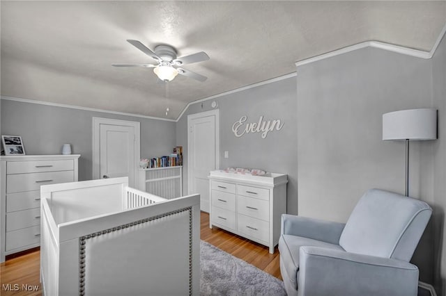 4710 Waldamere Ave, Willoughby, OH 44094 - photo 45